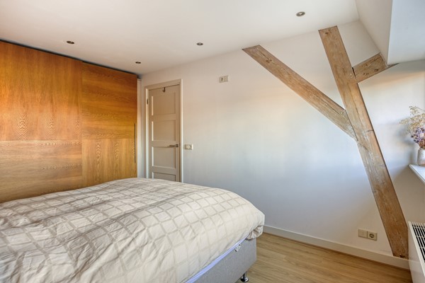 Foto - Te koop: Tulpstraat 26, 3442 BL Woerden