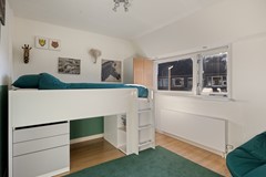 Tulpstraat 26, 3442 BL Woerden 