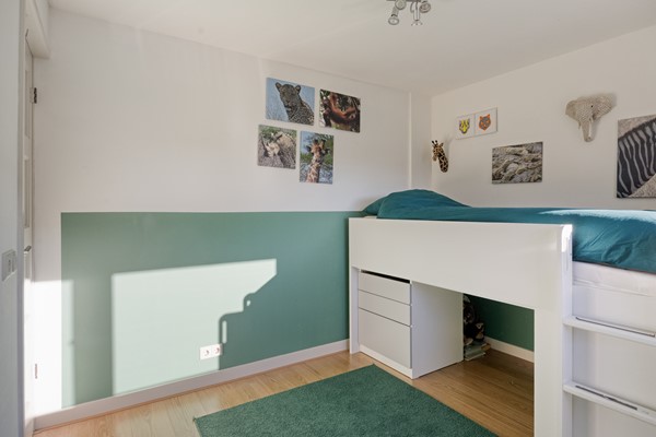 Foto - Te koop: Tulpstraat 26, 3442 BL Woerden