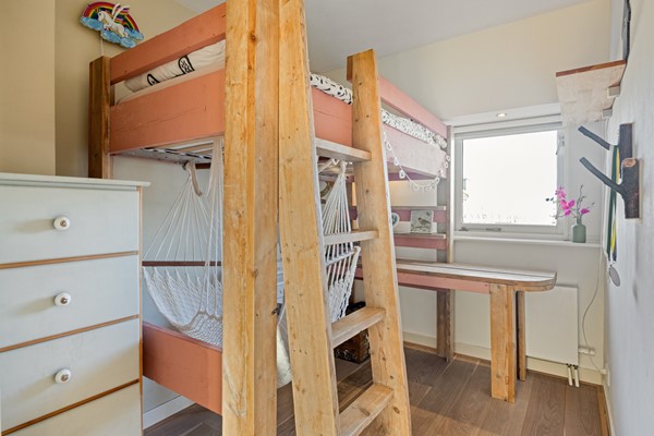 Foto - Te koop: Tulpstraat 26, 3442 BL Woerden