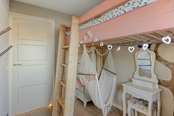 Foto - Te koop: Tulpstraat 26, 3442 BL Woerden