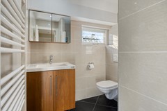 Tulpstraat 26, 3442 BL Woerden 