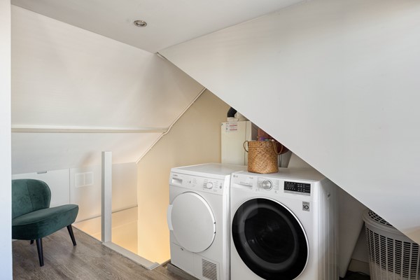 Foto - Te koop: Tulpstraat 26, 3442 BL Woerden