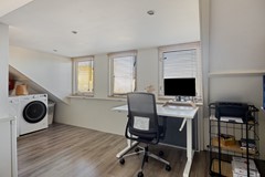 Tulpstraat 26, 3442 BL Woerden 