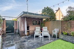 Tulpstraat 26, 3442 BL Woerden 