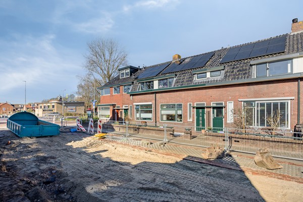 Foto - Te koop: Tulpstraat 26, 3442 BL Woerden