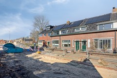 Tulpstraat 26, 3442 BL Woerden 