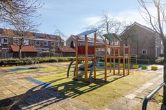 Tulpstraat 26, 3442 BL Woerden 