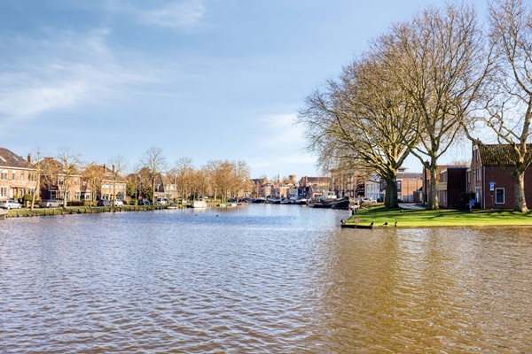 Foto - Te koop: Tulpstraat 26, 3442 BL Woerden