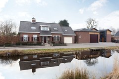 Mijzijde 84, 3471 GR Kamerik 