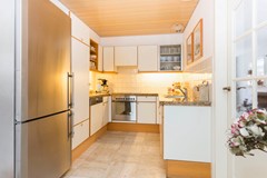 Mijzijde 84, 3471 GR Kamerik 