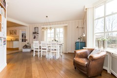 Mijzijde 84, 3471 GR Kamerik 