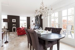 Mijzijde 84, 3471 GR Kamerik 