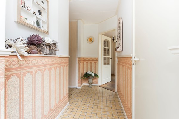 Foto - Te koop: Mijzijde 84, 3471 GR Kamerik