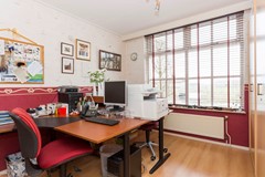 Mijzijde 84, 3471 GR Kamerik 