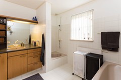 Mijzijde 84, 3471 GR Kamerik 