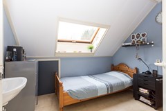 Mijzijde 84, 3471 GR Kamerik 