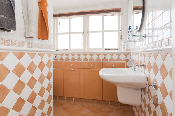 Foto - Te koop: Mijzijde 84, 3471 GR Kamerik