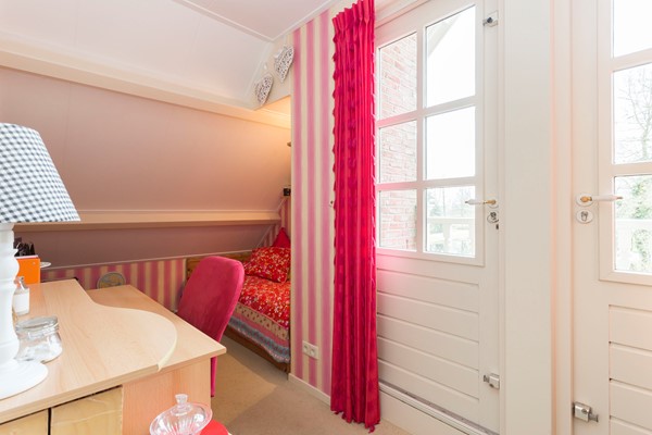 Foto - Te koop: Mijzijde 84, 3471 GR Kamerik