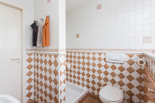 Foto - Te koop: Mijzijde 84, 3471 GR Kamerik