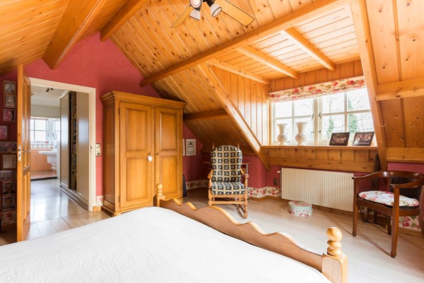 Foto - Te koop: Mijzijde 84, 3471 GR Kamerik