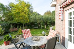 Mijzijde 84, 3471 GR Kamerik 