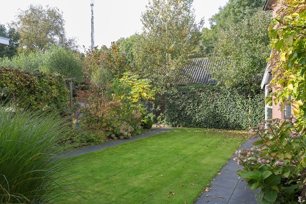 Foto - Te koop: Mijzijde 84, 3471 GR Kamerik