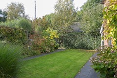 Mijzijde 84, 3471 GR Kamerik 