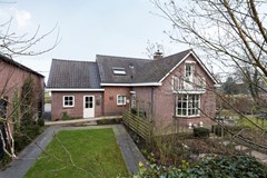 Mijzijde 84, 3471 GR Kamerik 