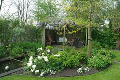 Mijzijde 84, 3471 GR Kamerik 