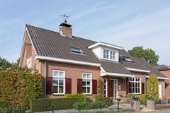 Mijzijde 84, 3471 GR Kamerik 