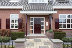 Mijzijde 84, 3471 GR Kamerik 