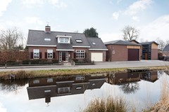 Mijzijde 84, 3471 GR Kamerik 