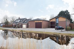 Mijzijde 84, 3471 GR Kamerik 