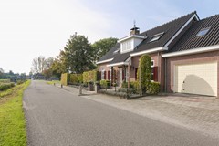 Mijzijde 84, 3471 GR Kamerik 