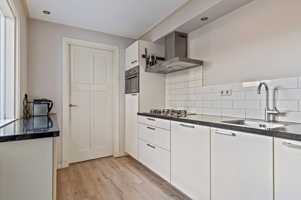 Foto - Te koop: Linschoterweg 21, 3446 GC Woerden