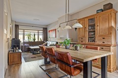 Linschoterweg 21, 3446 GC Woerden 