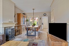 Linschoterweg 21, 3446 GC Woerden 