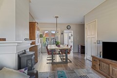 Linschoterweg 21, 3446 GC Woerden 