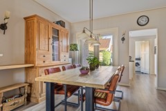 Linschoterweg 21, 3446 GC Woerden 