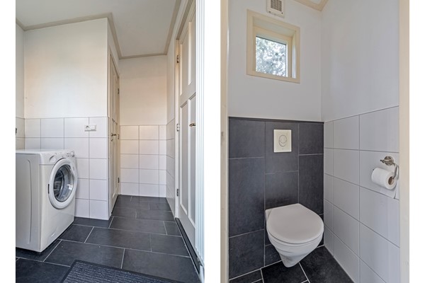 Foto - Te koop: Linschoterweg 21, 3446 GC Woerden