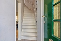 Linschoterweg 21, 3446 GC Woerden 