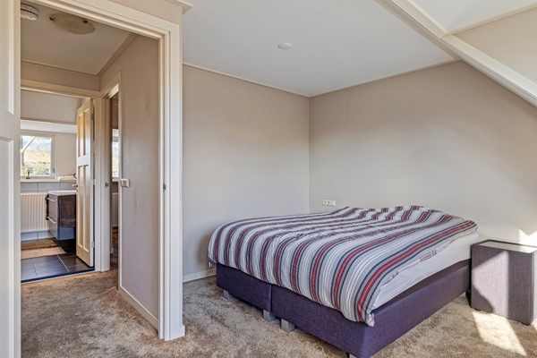 Foto - Te koop: Linschoterweg 21, 3446 GC Woerden