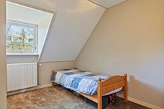 Linschoterweg 21, 3446 GC Woerden 