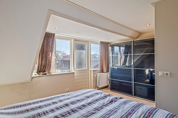 Foto - Te koop: Linschoterweg 21, 3446 GC Woerden