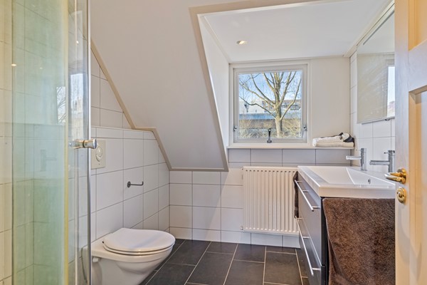 Foto - Te koop: Linschoterweg 21, 3446 GC Woerden