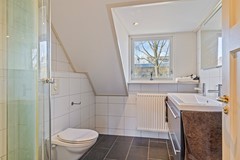 Linschoterweg 21, 3446 GC Woerden 