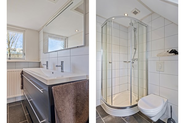 Foto - Te koop: Linschoterweg 21, 3446 GC Woerden