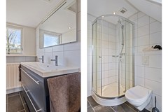 Linschoterweg 21, 3446 GC Woerden 