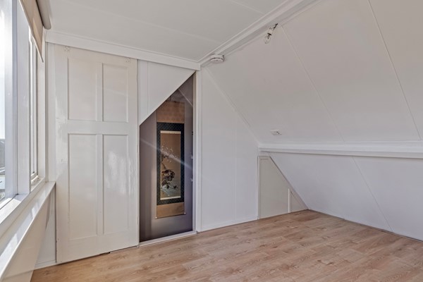 Foto - Te koop: Linschoterweg 21, 3446 GC Woerden